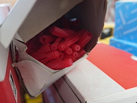 Assortiment ijzerwaren wurth - afbeelding 2 van  6
