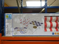 Assortiment kinderspeelgoed - afbeelding 2 van  8