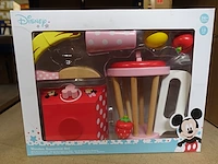 Assortiment kinderspeelgoed - afbeelding 4 van  8