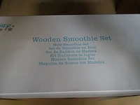 Assortiment kinderspeelgoed - afbeelding 5 van  8