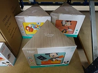 Assortiment kinderspeelgoed - afbeelding 8 van  8