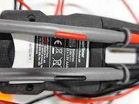 Assortiment laserliner - afbeelding 3 van  4