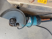 Assortiment makita - afbeelding 2 van  9