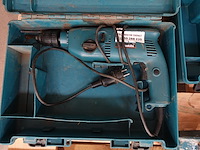 Assortiment makita - afbeelding 5 van  9