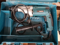 Assortiment makita - afbeelding 6 van  9