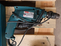 Assortiment makita - afbeelding 7 van  9