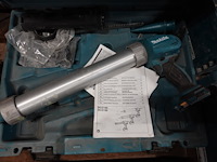 Assortiment makita - afbeelding 3 van  6