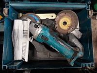 Assortiment makita - afbeelding 6 van  6