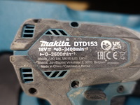 Assortiment makita - afbeelding 2 van  10