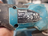 Assortiment makita - afbeelding 4 van  10