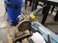 Assortiment makita - afbeelding 3 van  8