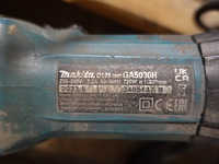 Assortiment makita - afbeelding 6 van  8