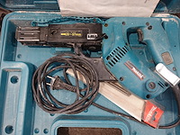Assortiment makita - afbeelding 2 van  5