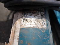 Assortiment makita - afbeelding 4 van  5