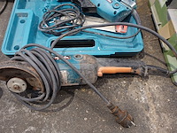 Assortiment makita - afbeelding 5 van  5