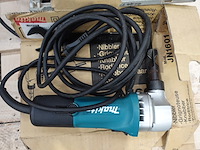 Assortiment makita - afbeelding 2 van  7