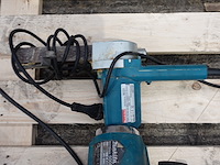 Assortiment makita - afbeelding 4 van  7