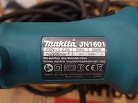 Assortiment makita - afbeelding 7 van  7