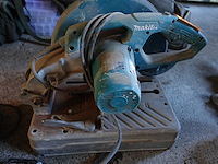 Assortiment makita - afbeelding 4 van  9