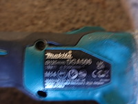 Assortiment makita - afbeelding 8 van  9