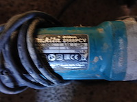 Assortiment makita - afbeelding 9 van  9