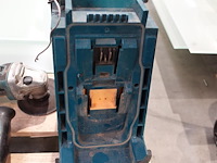 Assortiment makita - afbeelding 3 van  12
