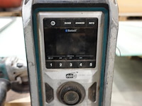 Assortiment makita - afbeelding 4 van  12