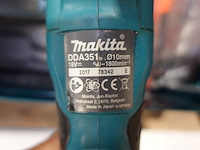 Assortiment makita - afbeelding 2 van  21