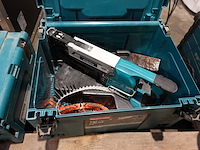 Assortiment makita - afbeelding 5 van  21
