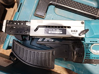 Assortiment makita - afbeelding 6 van  21