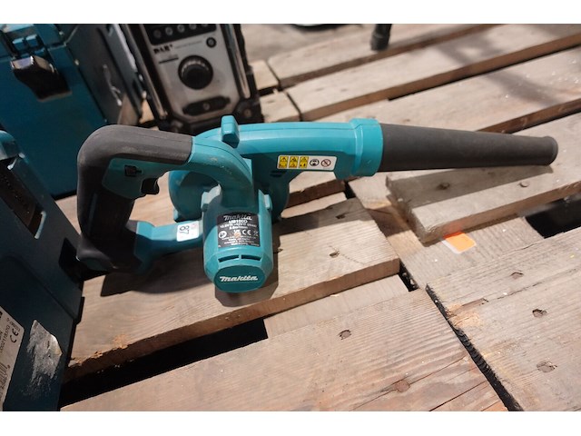 Assortiment makita - afbeelding 11 van  21