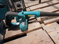 Assortiment makita - afbeelding 11 van  21