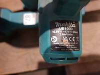 Assortiment makita - afbeelding 13 van  21
