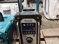 Assortiment makita - afbeelding 14 van  21