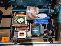 Assortiment makita - afbeelding 16 van  21