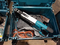 Assortiment makita - afbeelding 17 van  21
