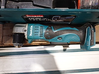 Assortiment makita - afbeelding 21 van  21