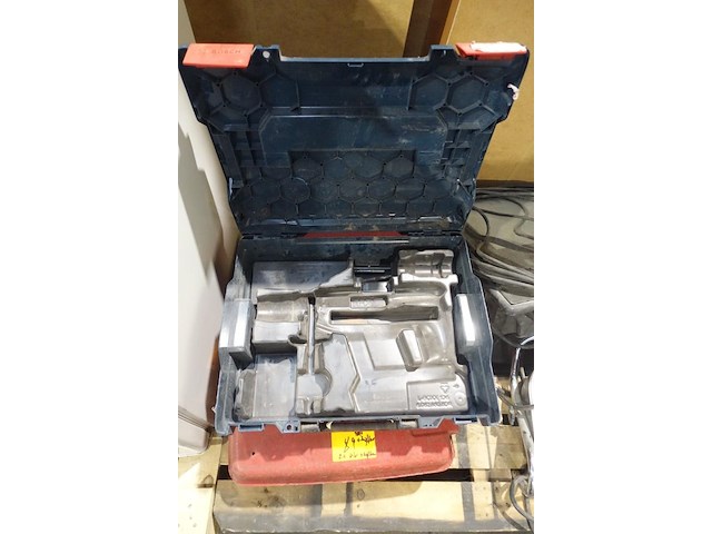 Assortiment metabo - afbeelding 2 van  3