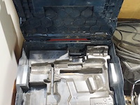 Assortiment metabo - afbeelding 2 van  3