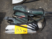 Assortiment metabo - afbeelding 2 van  5