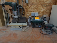 Assortiment metabo - afbeelding 1 van  10