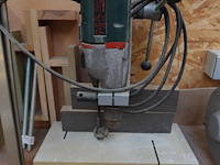 Assortiment metabo - afbeelding 4 van  10