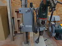 Assortiment metabo - afbeelding 5 van  10