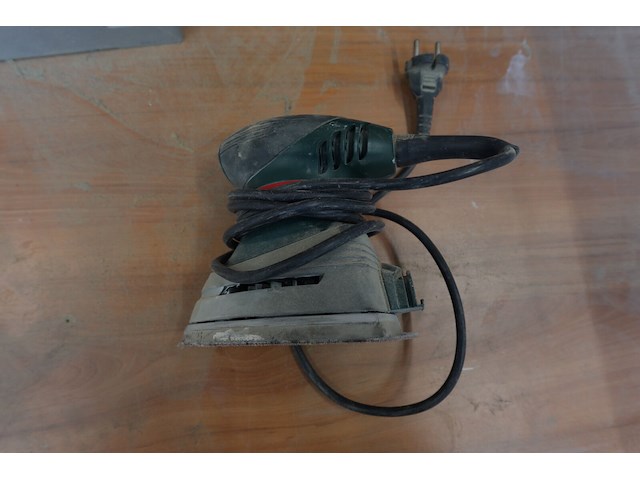 Assortiment metabo - afbeelding 8 van  10