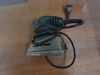Assortiment metabo - afbeelding 8 van  10