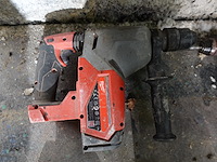 Assortiment milwaukee - afbeelding 3 van  10