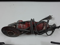 Assortiment milwaukee - afbeelding 4 van  5