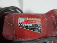 Assortiment milwaukee - afbeelding 5 van  5