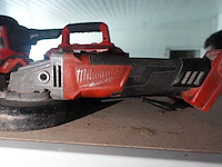 Assortiment milwaukee - afbeelding 2 van  8