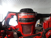 Assortiment milwaukee - afbeelding 5 van  8